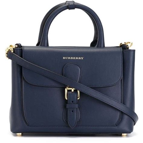 burberry navy handbag|burberry handbags for women.